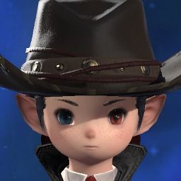 Belzubub's Avatar