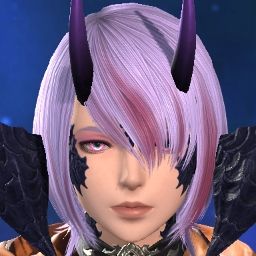 Tooswoon's Avatar