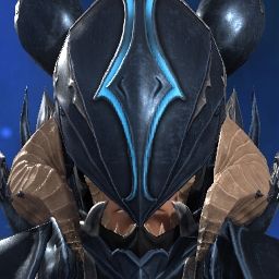 Toneth Newmaker
