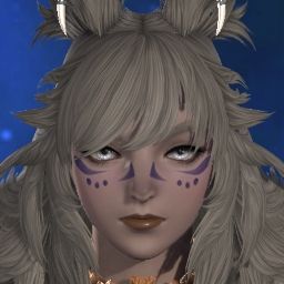 CALR's Avatar