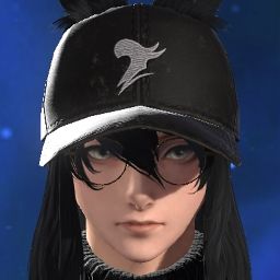 Kamei Ryoma