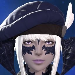 Hime Dotharl
