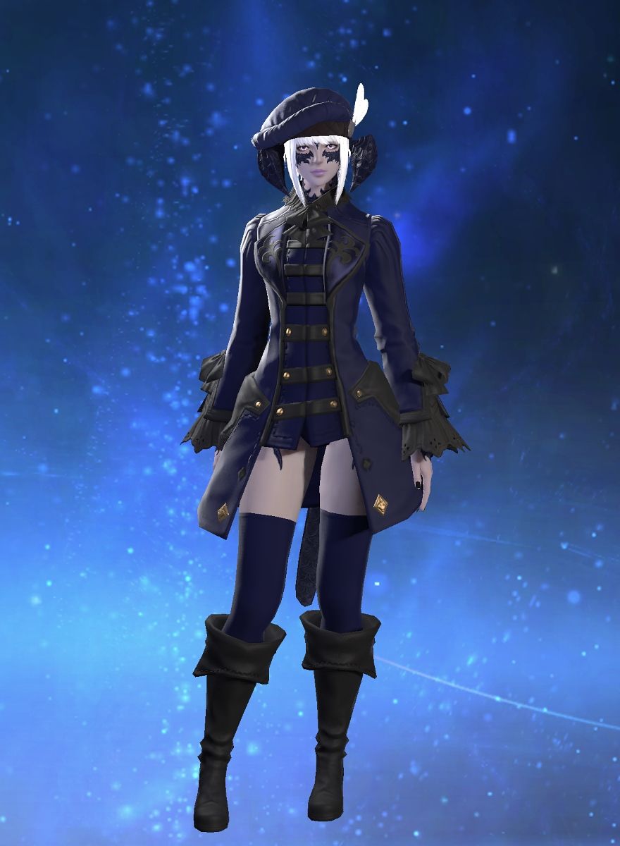 Hime Dotharl