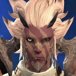 CheeseWagon's Avatar