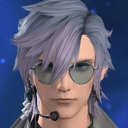 JJRA's Avatar