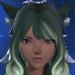 Maomao Jinshi