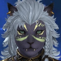 Irrya Vetasch