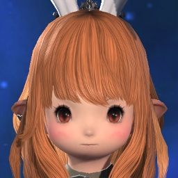 Wind-up Retainer