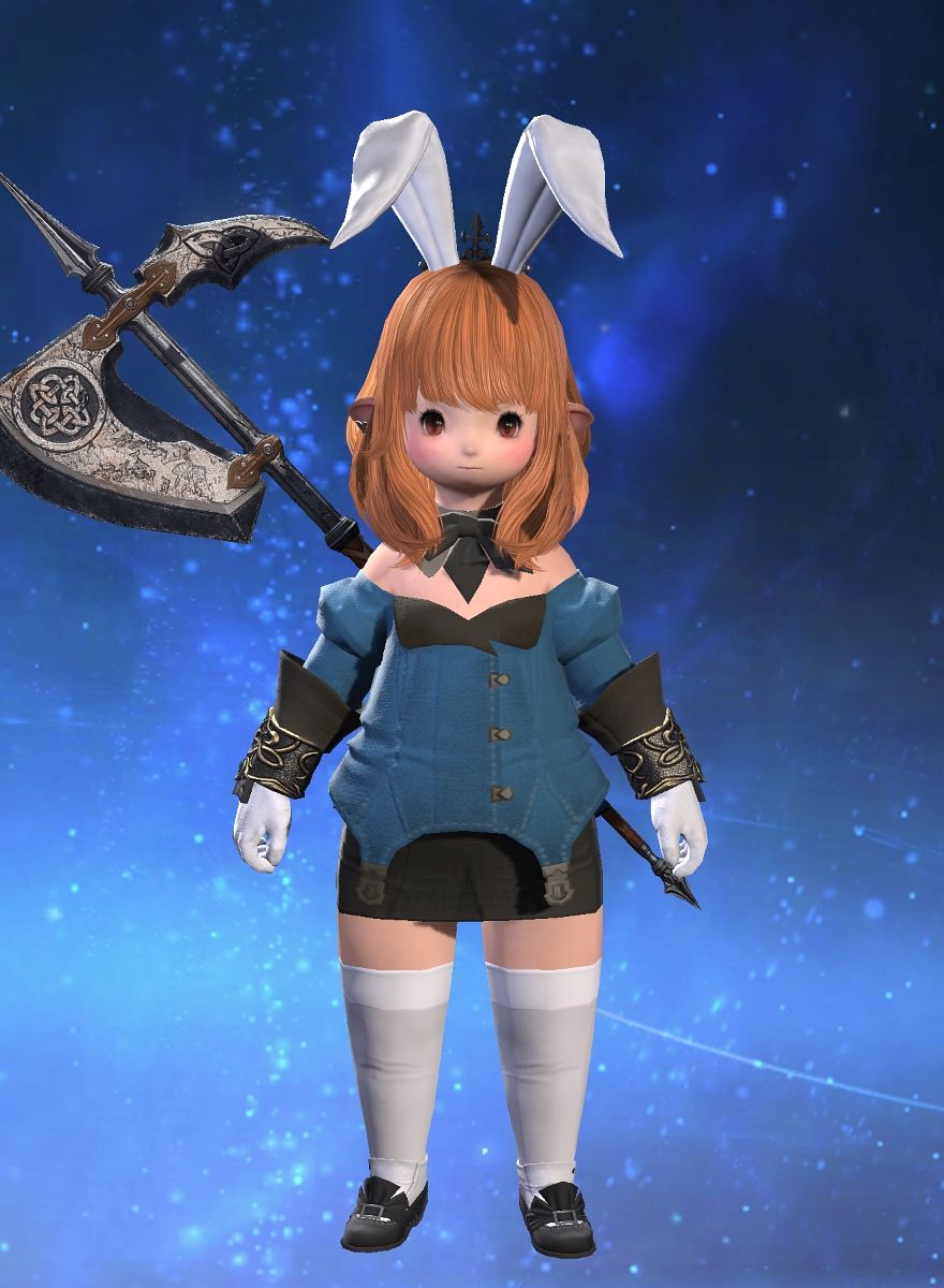 Wind-up Retainer