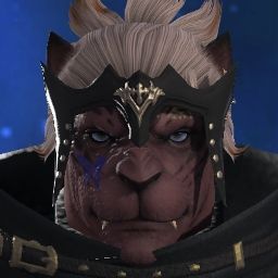 Rawr Nyan