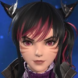 RainArzel's Avatar