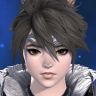 Dullan's Avatar