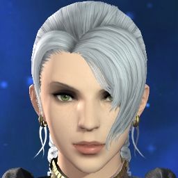 Aranea Lowind