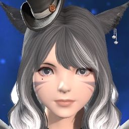 Nini San