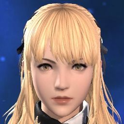 SupaerMandoragora's Avatar