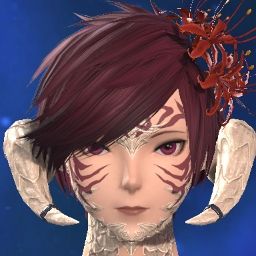 Azami Urabae