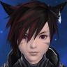 ShinoaHiragi's Avatar