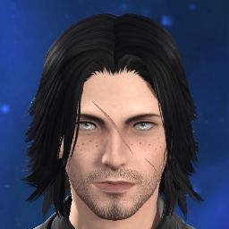 Alistair Nightingale