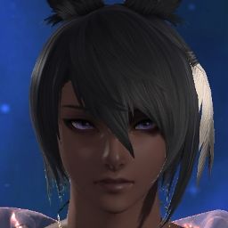 Sakari Arcanthus