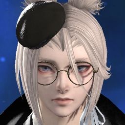Ryusan Princess
