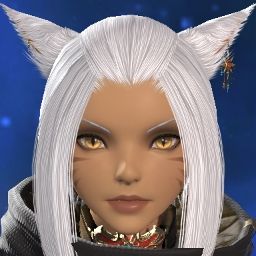 Lidalia Moonblade