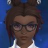 AlexanderColeridge's Avatar