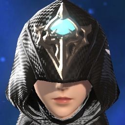 Shairae Crycreed