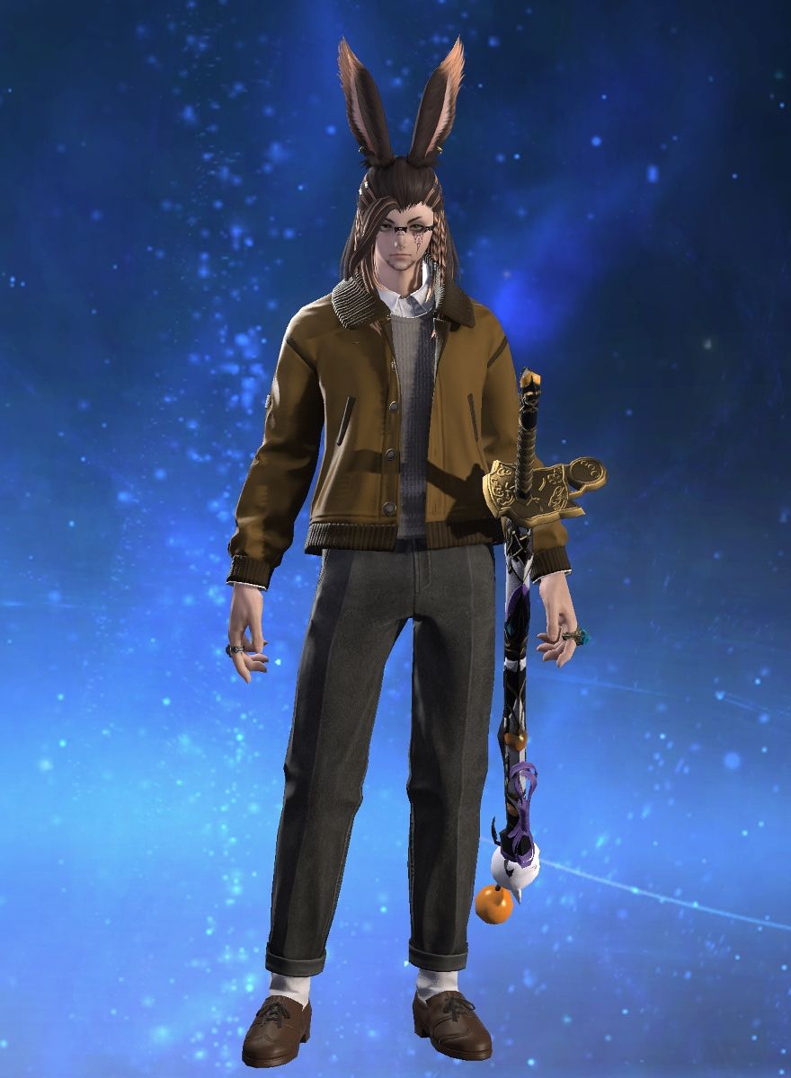 Hyru Tijunito