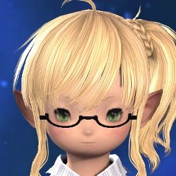 Temari Velasch
