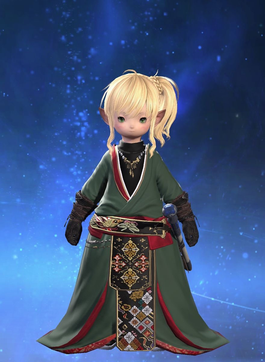 Temari Velasch