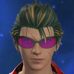 Vylder's Avatar