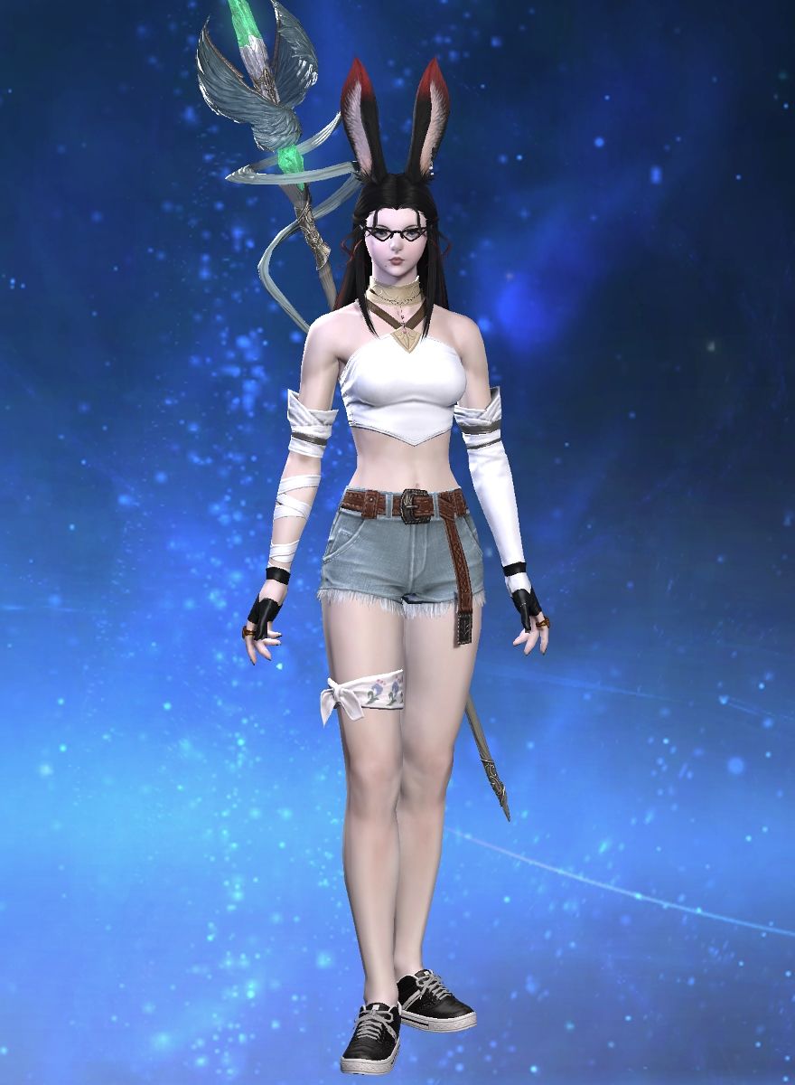 Kathna Arda