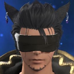 Takanashi Daku