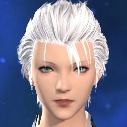 Vergil Yamato