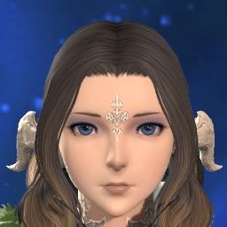 Leen Vayne