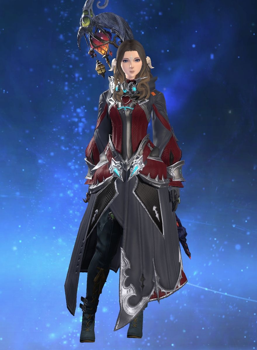 Leen Vayne