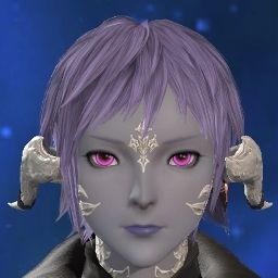 Azena_Torioi's Avatar