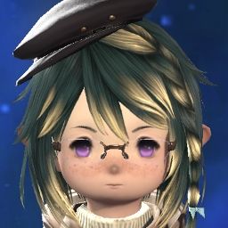 Remia Remi
