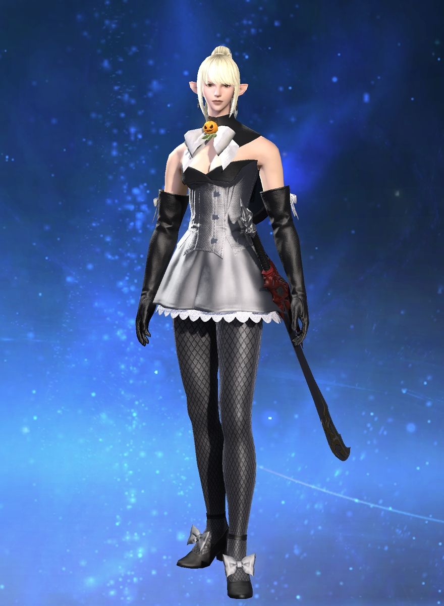 Kazusa Kuro