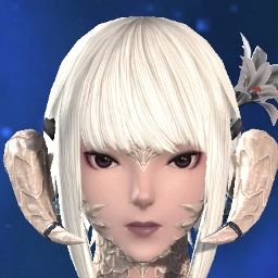 Feka's Avatar