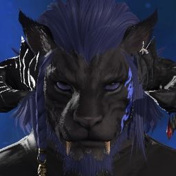 Aurelion Grimclaw