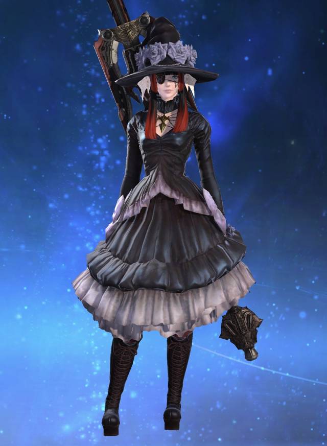 Chiqitita Chici