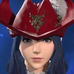 Reina Shiroyama