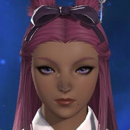 MeeceAce's Avatar