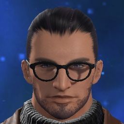FilipinoPepper's Avatar