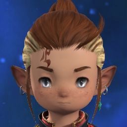 Zusu A'hammer