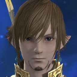 DiscordLord6321's Avatar