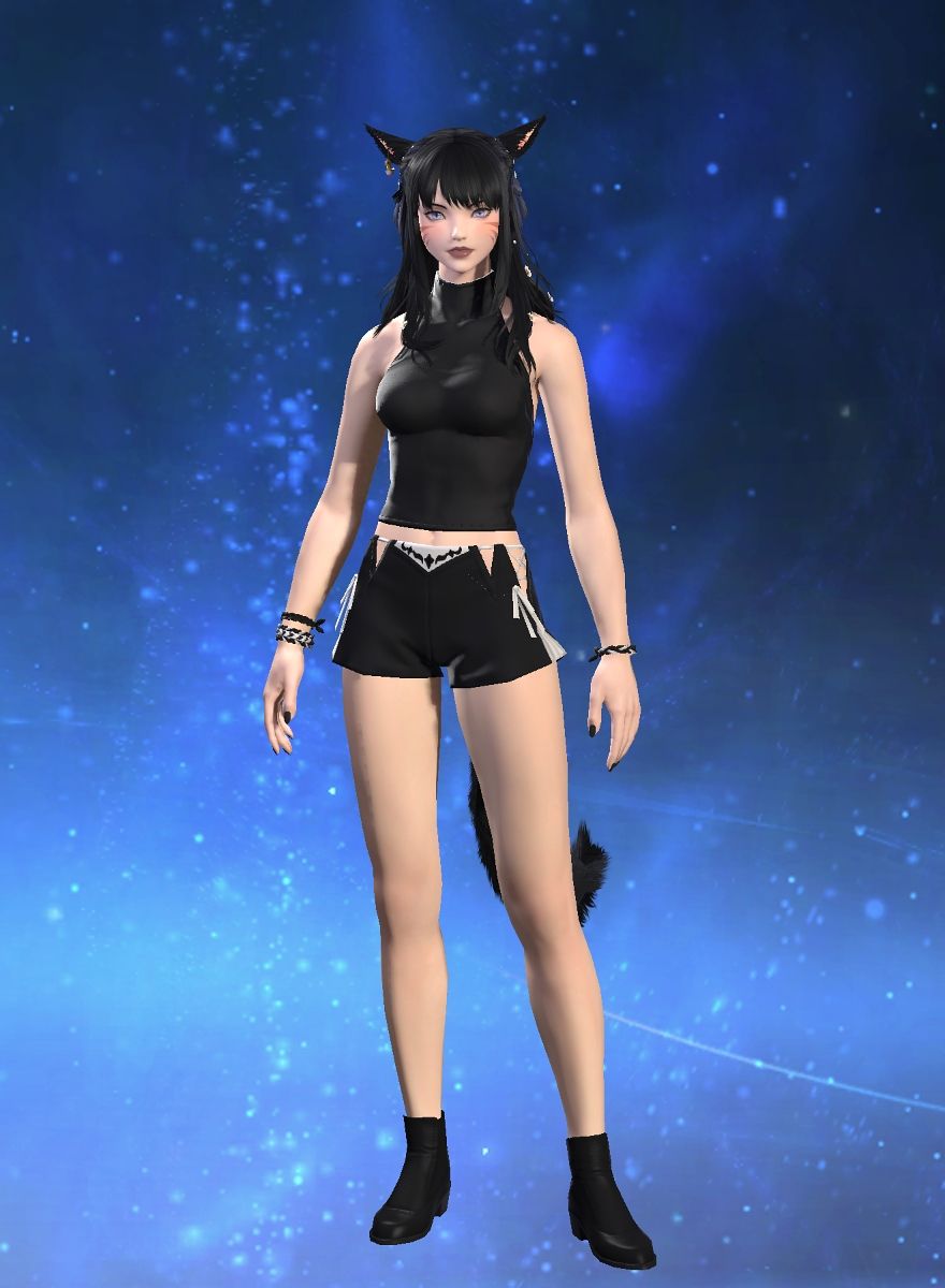Nano Nakai