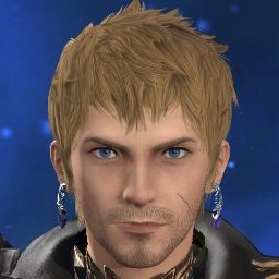 Killey Raventhal