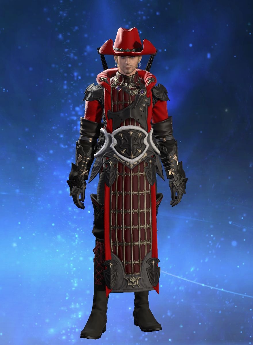Killey Raventhal